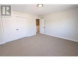 2 - 1001 Glenroy Gilbert Drive, Ottawa, ON K2J7N7 Photo 15