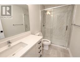 2 - 1001 Glenroy Gilbert Drive, Ottawa, ON K2J7N7 Photo 16