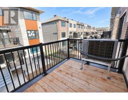 2 - 1001 Glenroy Gilbert Drive, Ottawa, ON K2J7N7 Photo 17