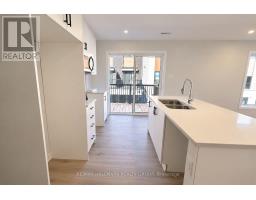 2 - 1001 Glenroy Gilbert Drive, Ottawa, ON K2J7N7 Photo 7