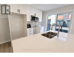 2 - 1001 Glenroy Gilbert Drive, Ottawa, ON K2J7N7 Photo 8