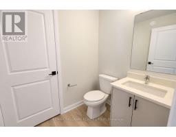 2 - 1001 Glenroy Gilbert Drive, Ottawa, ON K2J7N7 Photo 9