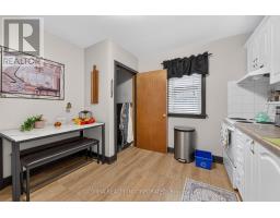 Living room - 3180 Sinnicks Avenue W, Niagara Falls, ON L2J2E8 Photo 10