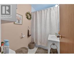 3180 Sinnicks Avenue W, Niagara Falls, ON L2J2E8 Photo 14