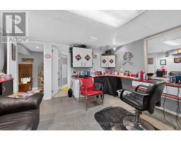 3180 Sinnicks Avenue W, Niagara Falls, ON L2J2E8 Photo 15