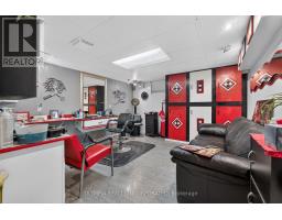 3180 Sinnicks Avenue W, Niagara Falls, ON L2J2E8 Photo 16