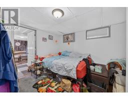 3180 Sinnicks Avenue W, Niagara Falls, ON L2J2E8 Photo 17