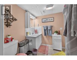 3180 Sinnicks Avenue W, Niagara Falls, ON L2J2E8 Photo 19