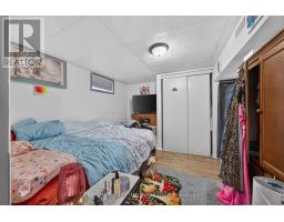 3180 Sinnicks Avenue W, Niagara Falls, ON L2J2E8 Photo 21