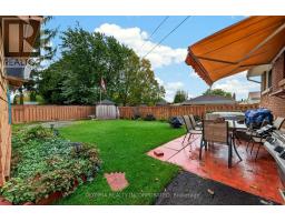 3180 Sinnicks Avenue W, Niagara Falls, ON L2J2E8 Photo 25