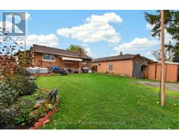 3180 Sinnicks Avenue W, Niagara Falls, ON L2J2E8 Photo 27