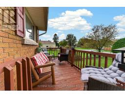 3180 Sinnicks Avenue W, Niagara Falls, ON L2J2E8 Photo 28