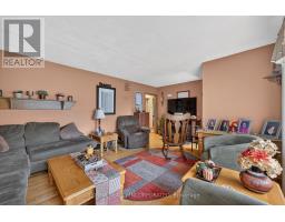 Kitchen - 3180 Sinnicks Avenue W, Niagara Falls, ON L2J2E8 Photo 6