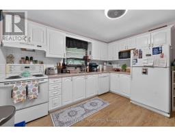 Workshop - 3180 Sinnicks Avenue W, Niagara Falls, ON L2J2E8 Photo 8