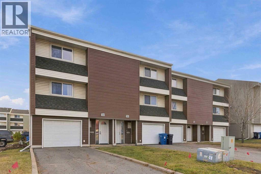 Photo of 92, 400 Silin Forest Road, Fort McMurray