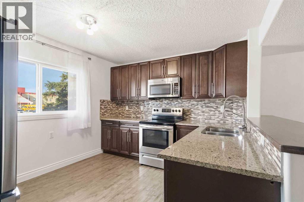 92, 400 Silin Forest Road, Fort McMurray — photo 11