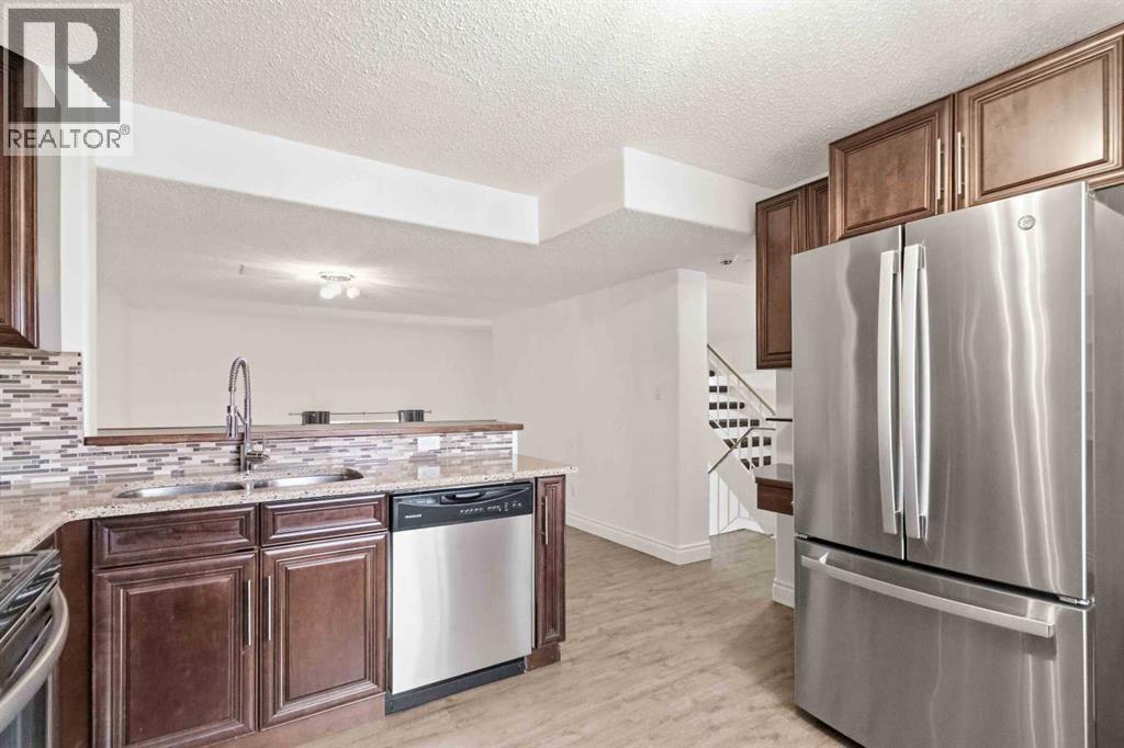 92, 400 Silin Forest Road, Fort McMurray — photo 13