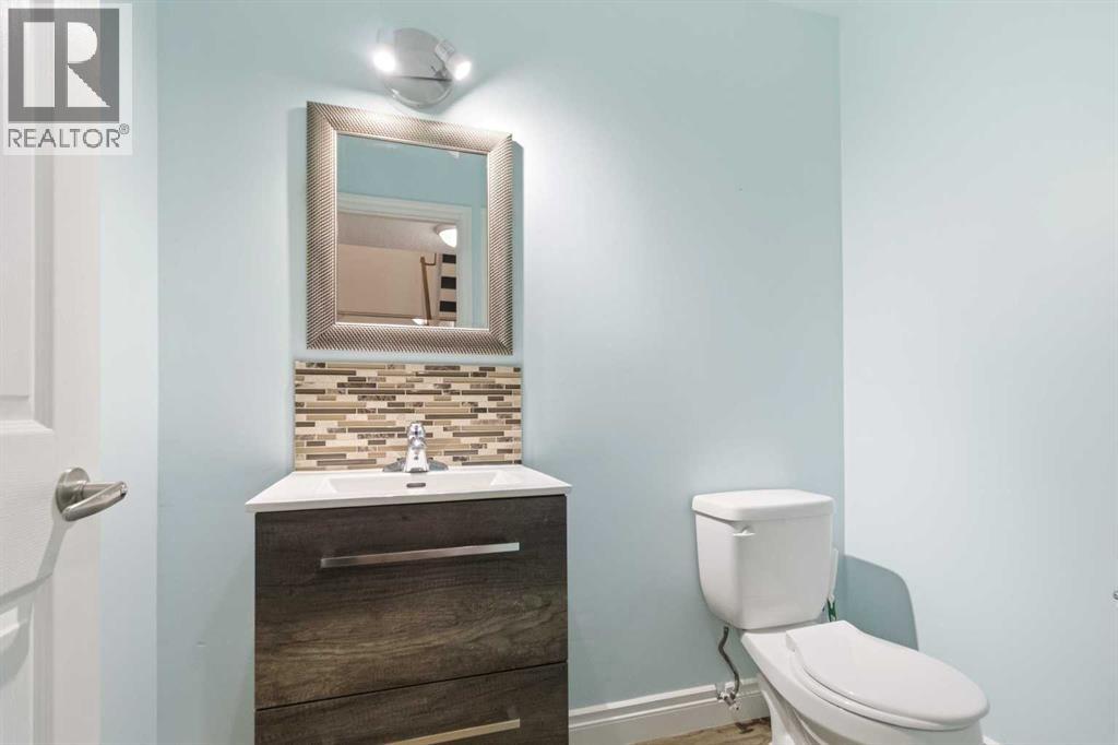 92, 400 Silin Forest Road, Fort McMurray — photo 15