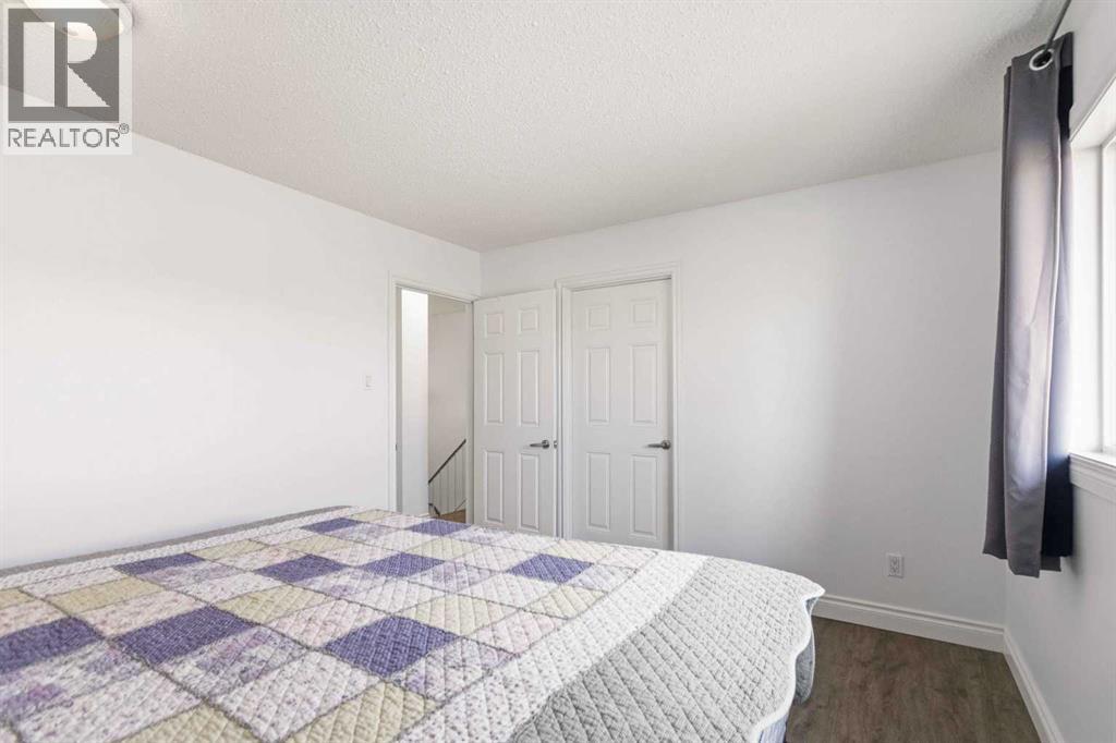 92, 400 Silin Forest Road, Fort McMurray — photo 19