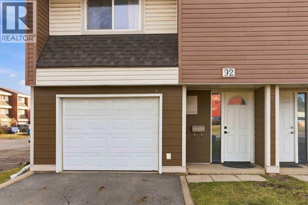 92, 400 Silin Forest Road, Fort McMurray — photo 2
