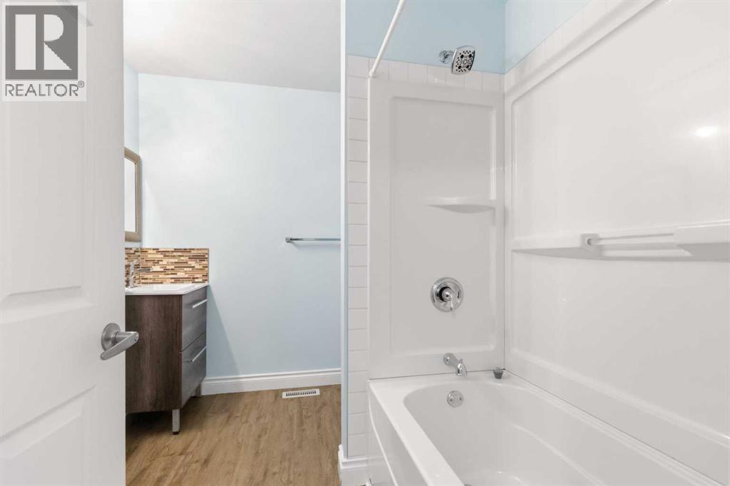 92, 400 Silin Forest Road, Fort McMurray — photo 22