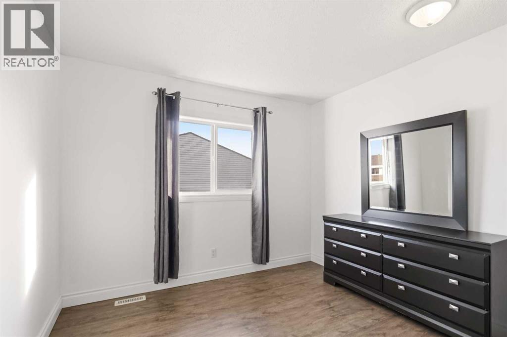 92, 400 Silin Forest Road, Fort McMurray — photo 27