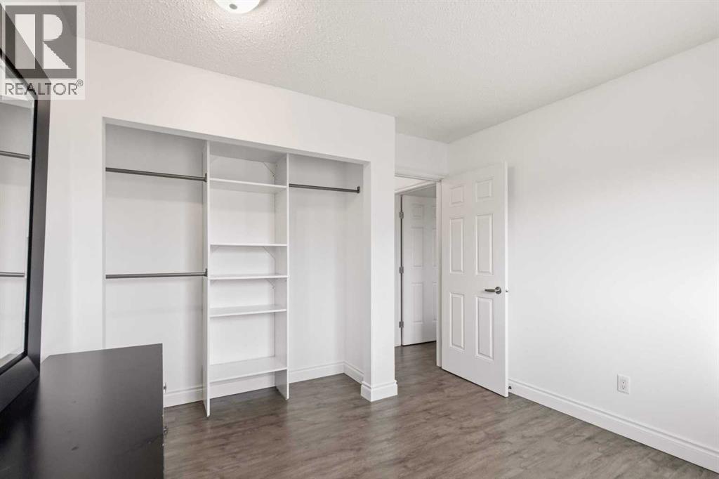 92, 400 Silin Forest Road, Fort McMurray — photo 28