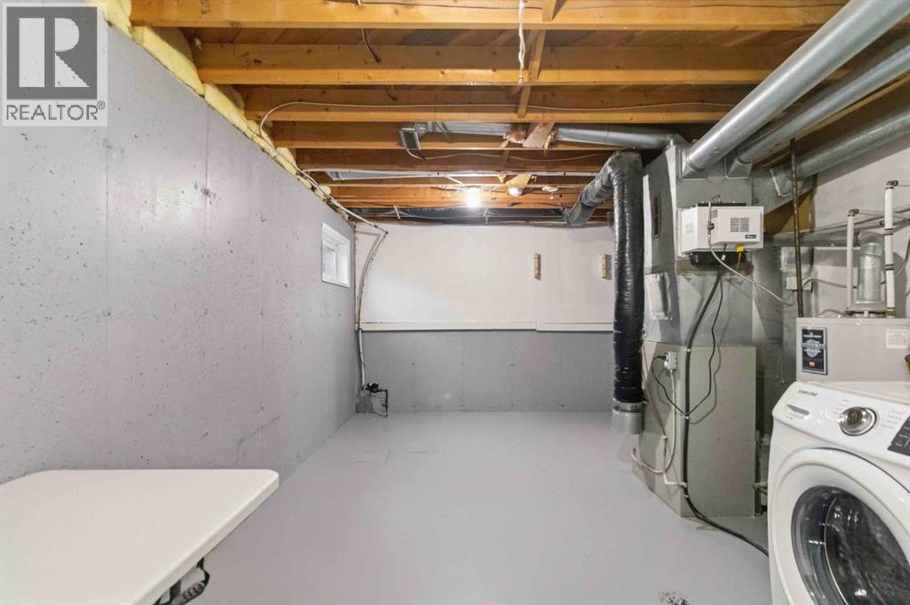 92, 400 Silin Forest Road, Fort McMurray — photo 30