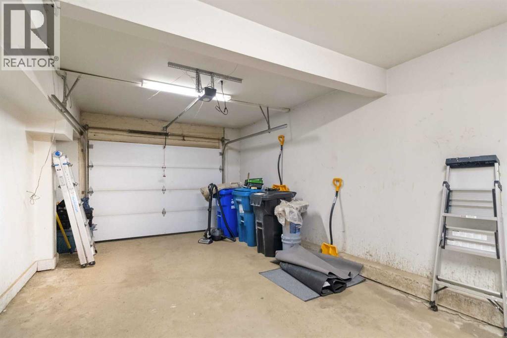 92, 400 Silin Forest Road, Fort McMurray — photo 31