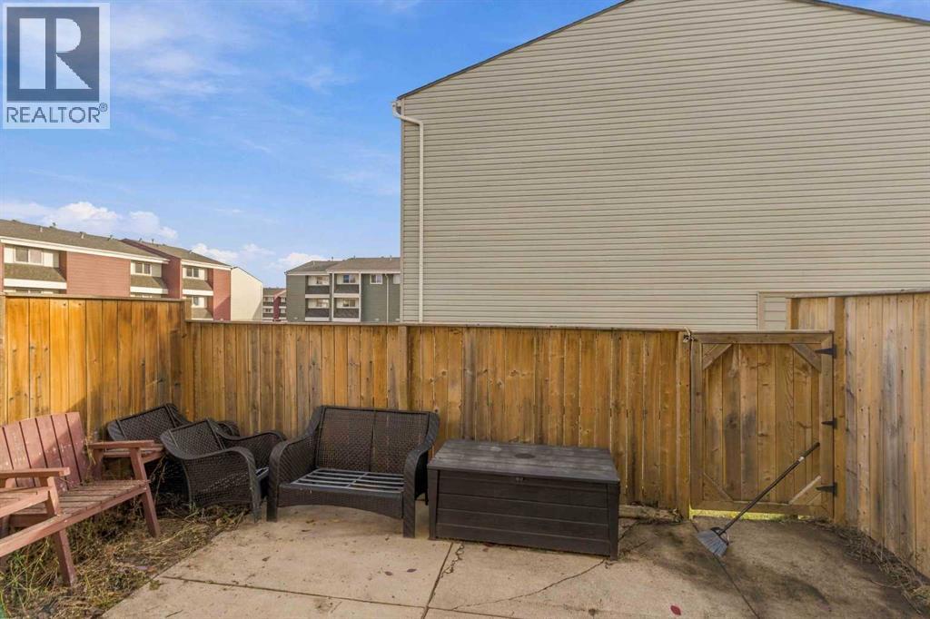 92, 400 Silin Forest Road, Fort McMurray — photo 33