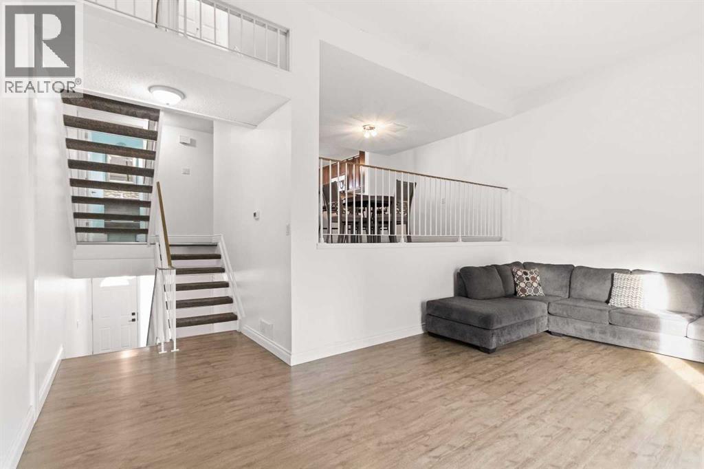 92, 400 Silin Forest Road, Fort McMurray — photo 6