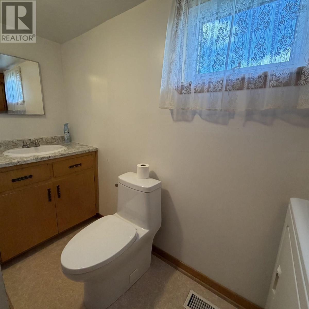 65 Cliff Street - 14
