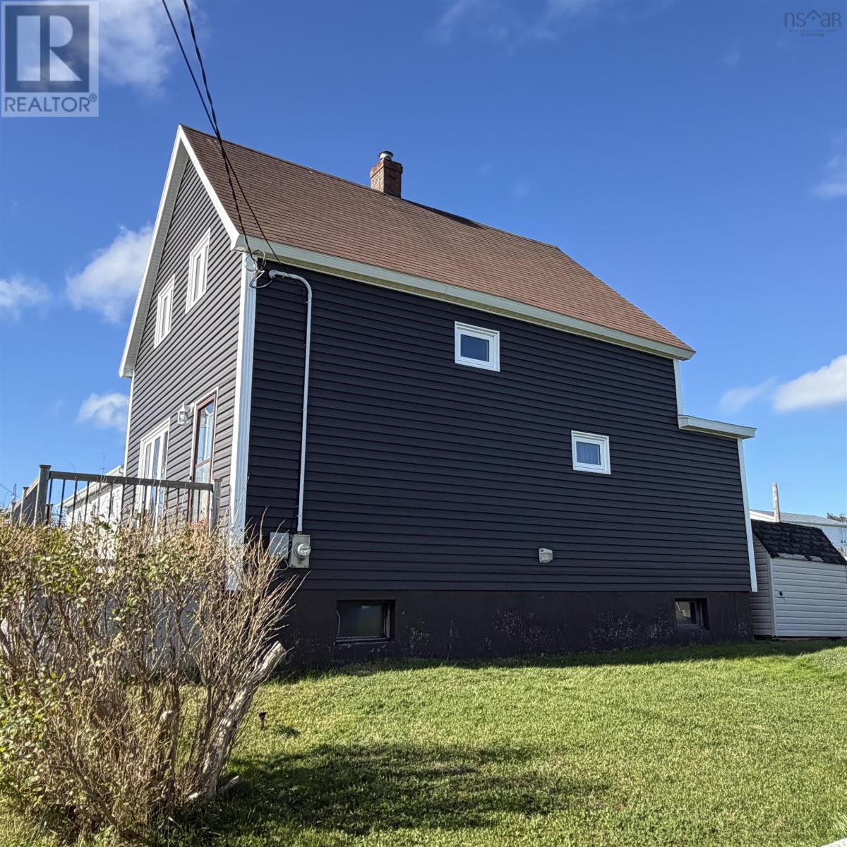 65 Cliff Street - 2