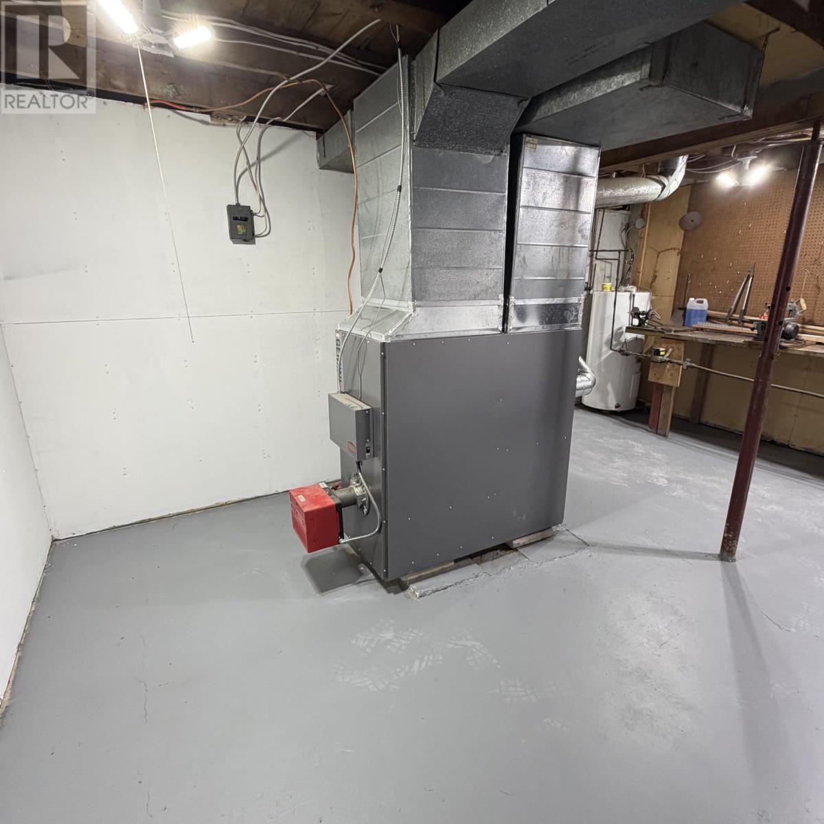 65 Cliff Street - 22