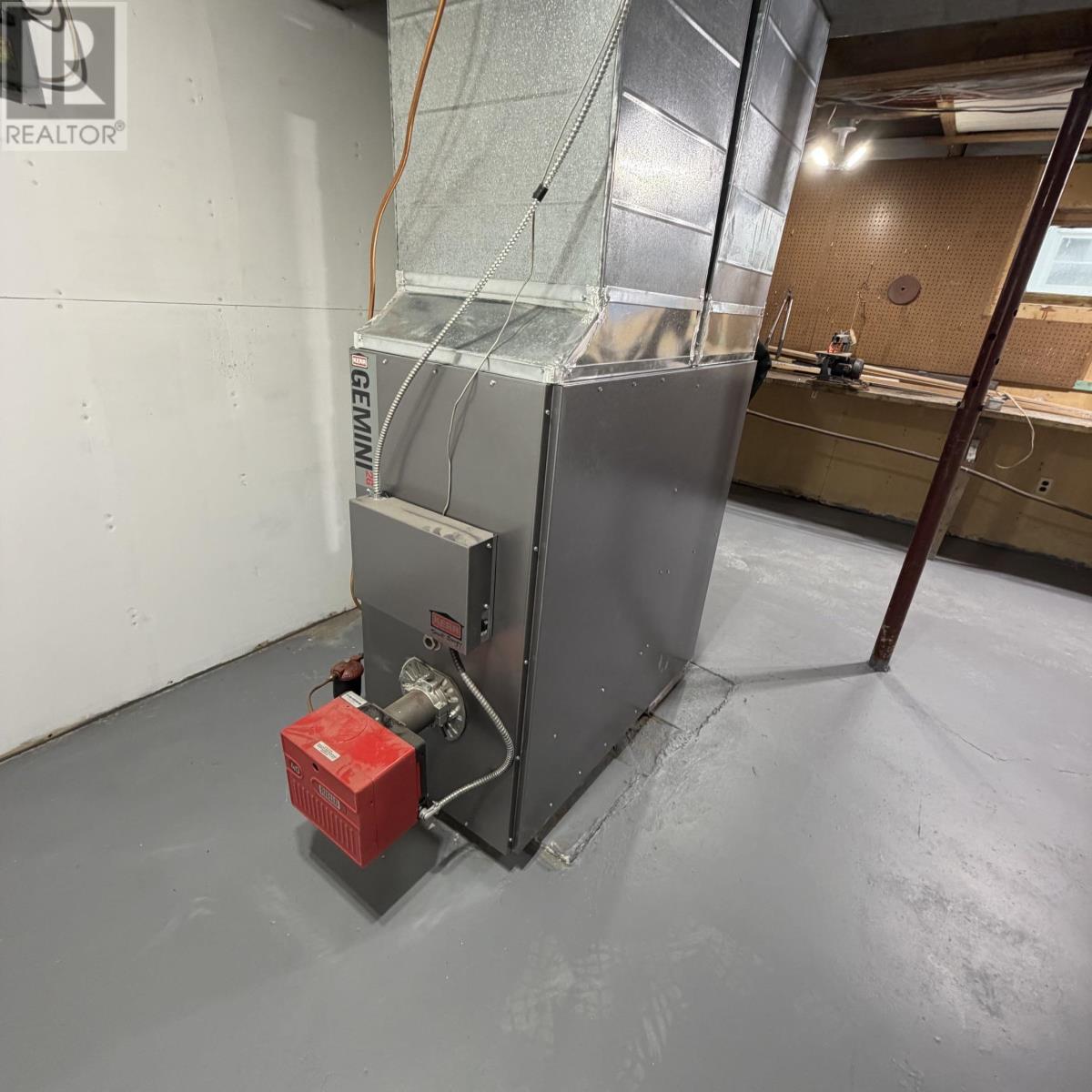 65 Cliff Street - 23