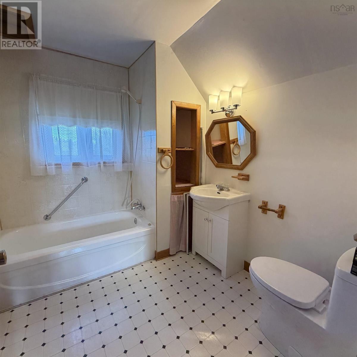 65 Cliff Street - 27