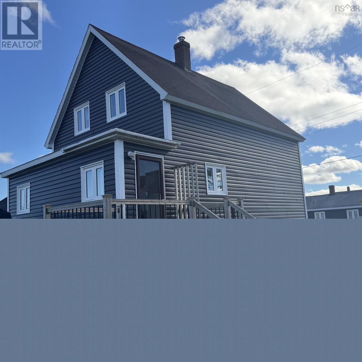 65 Cliff Street - 3