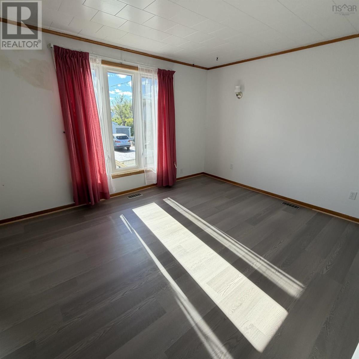 65 Cliff Street - 5