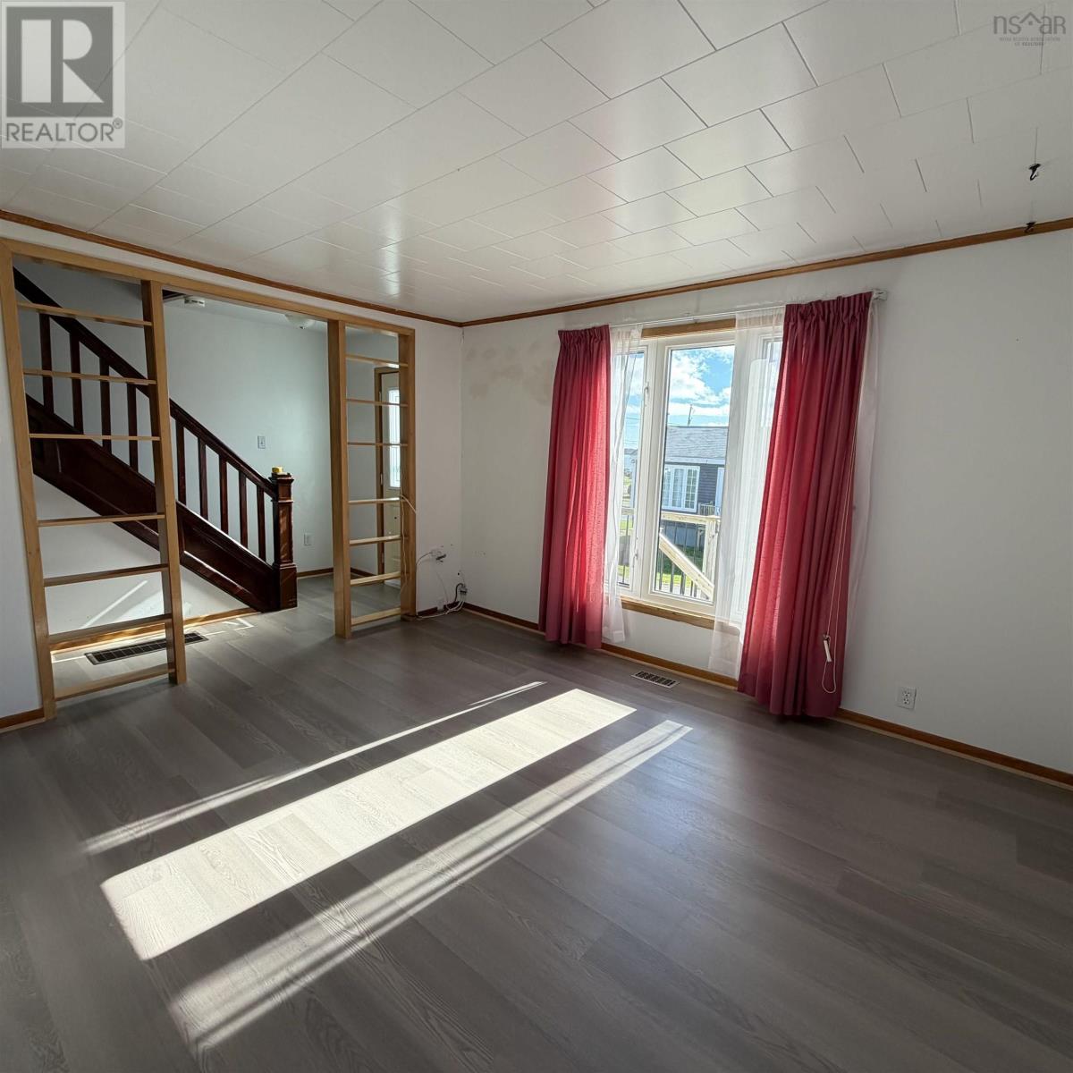 65 Cliff Street - 6