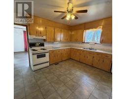 65 Cliff Street, Port Morien, NS B1B1B4 Photo 10