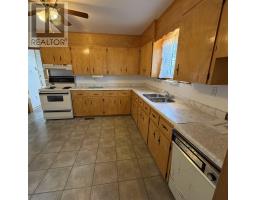 65 Cliff Street, Port Morien, NS B1B1B4 Photo 11