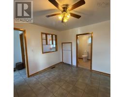 65 Cliff Street, Port Morien, NS B1B1B4 Photo 12