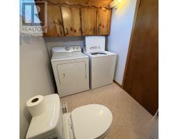 65 Cliff Street, Port Morien, NS B1B1B4 Photo 13