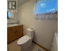 65 Cliff Street, Port Morien, NS B1B1B4 Photo 14