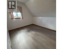 65 Cliff Street, Port Morien, NS B1B1B4 Photo 15