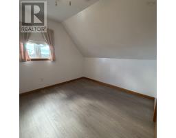 65 Cliff Street, Port Morien, NS B1B1B4 Photo 16