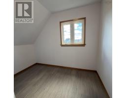 65 Cliff Street, Port Morien, NS B1B1B4 Photo 17