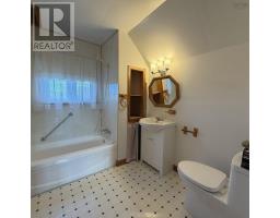 65 Cliff Street, Port Morien, NS B1B1B4 Photo 21