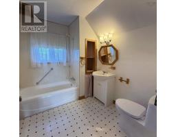 65 Cliff Street, Port Morien, NS B1B1B4 Photo 27