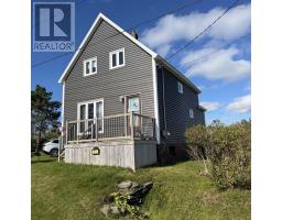 65 Cliff Street, Port Morien, NS B1B1B4 Photo 28